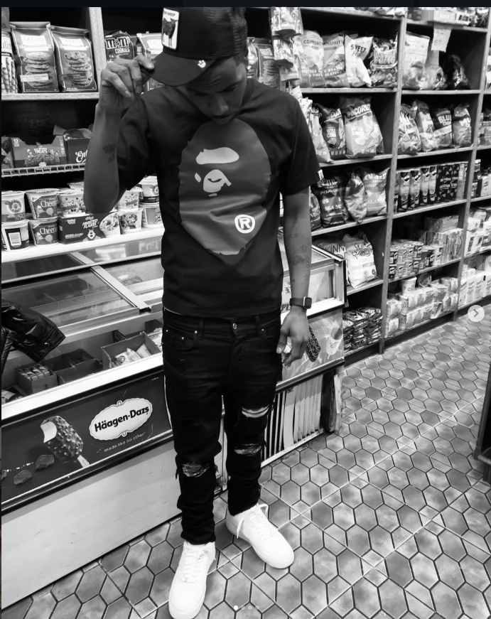 MarrBandz